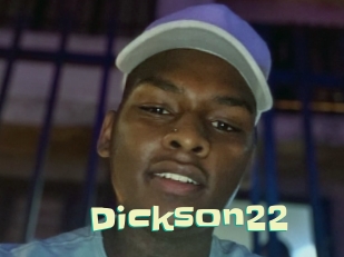 Dickson22