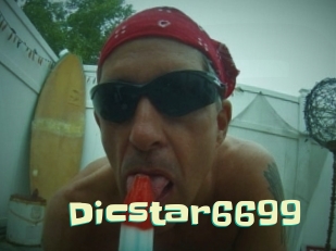 Dicstar6699