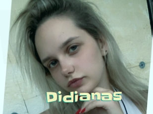 Didianas