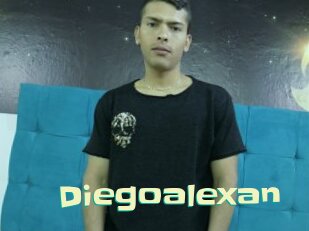 Diegoalexan