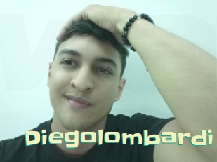 Diegolombardi