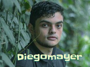 Diegomayer