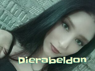 Dierabeldon