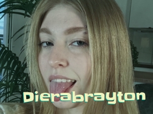 Dierabrayton