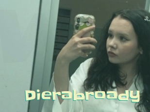 Dierabroady