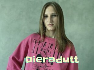 Dieradutt