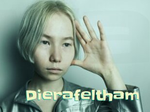 Dierafeltham