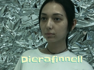 Dierafinnell