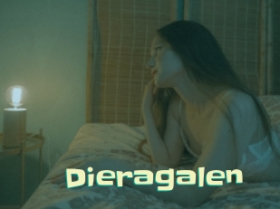 Dieragalen