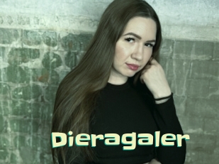 Dieragaler