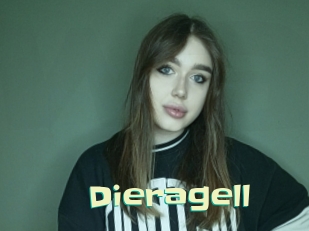 Dieragell