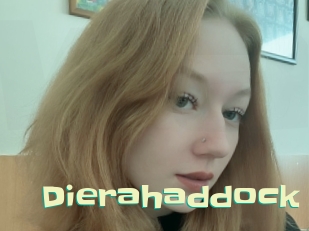 Dierahaddock