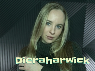 Dieraharwick