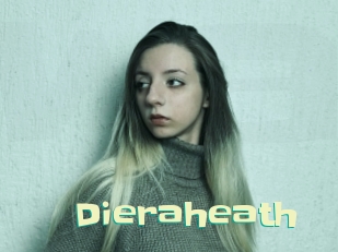 Dieraheath