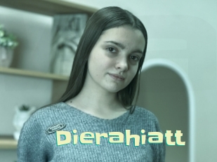 Dierahiatt