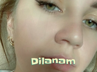 Dilanam