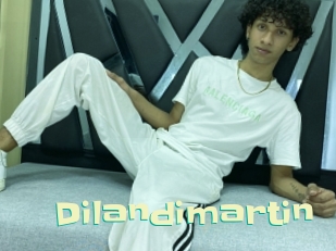 Dilandimartin