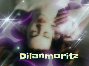 Dilanmoritz