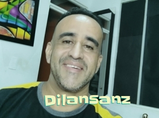 Dilansanz