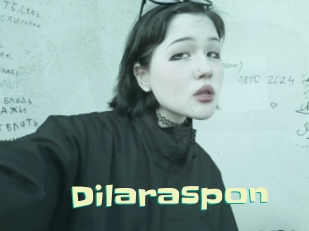 Dilaraspon