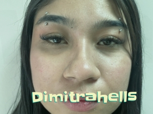 Dimitrahells