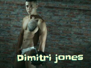 Dimitri_jones