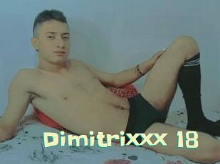 Dimitrixxx_18