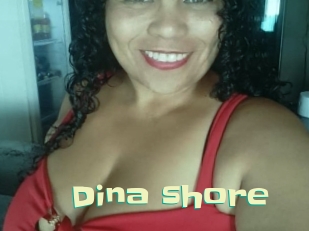 Dina_shore