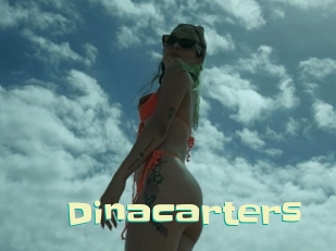 Dinacarters