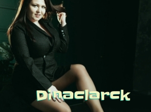 Dinaclarck