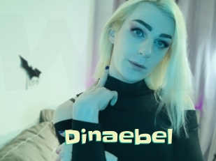 Dinaebel