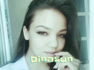 Dinasun