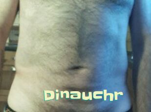 Dinauchr