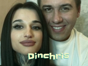 Dinchris