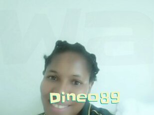 Dineo89