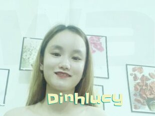 Dinhlucy