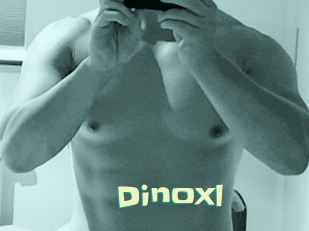 Dinoxl