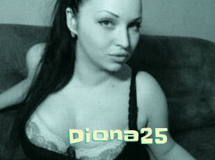 Diona25