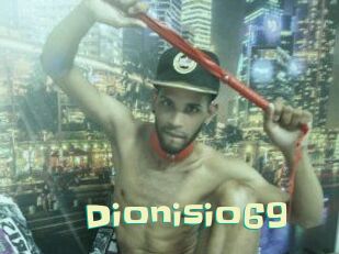 Dionisio69