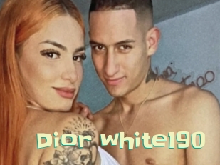 Dior_white190