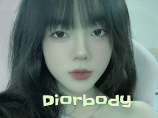 Diorbody