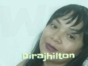 Dirajhilton