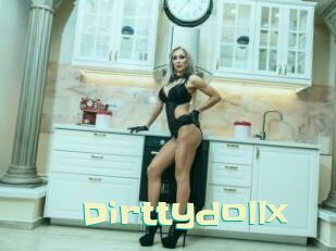 Dirttydollx