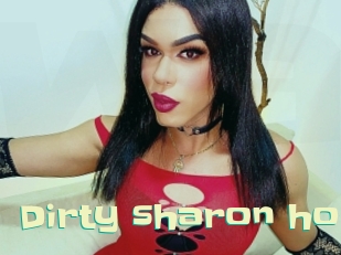 Dirty_sharon_hot