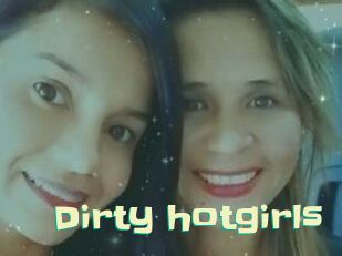 Dirty_hotgirls