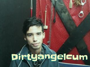 Dirtyangelcum