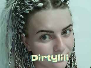 Dirtylili