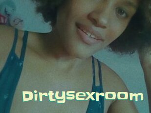 Dirtysexroom