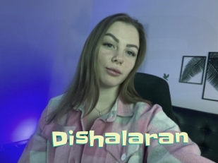 Dishalaran