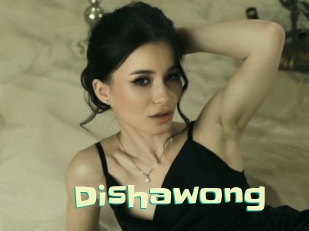 Dishawong